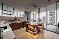 Sculptura Ardmore (D10), Condominium #563931451